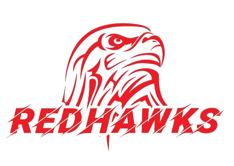 Redhawk