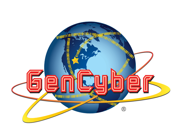 GenCyber