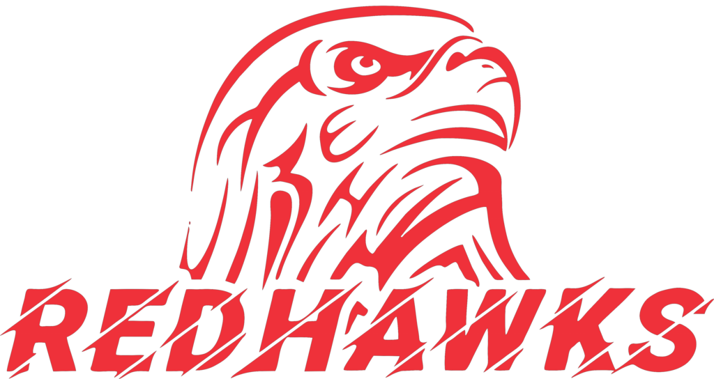 Redhawk