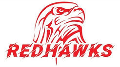 redhawk