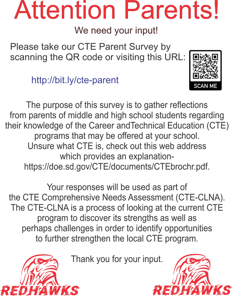 cte parent