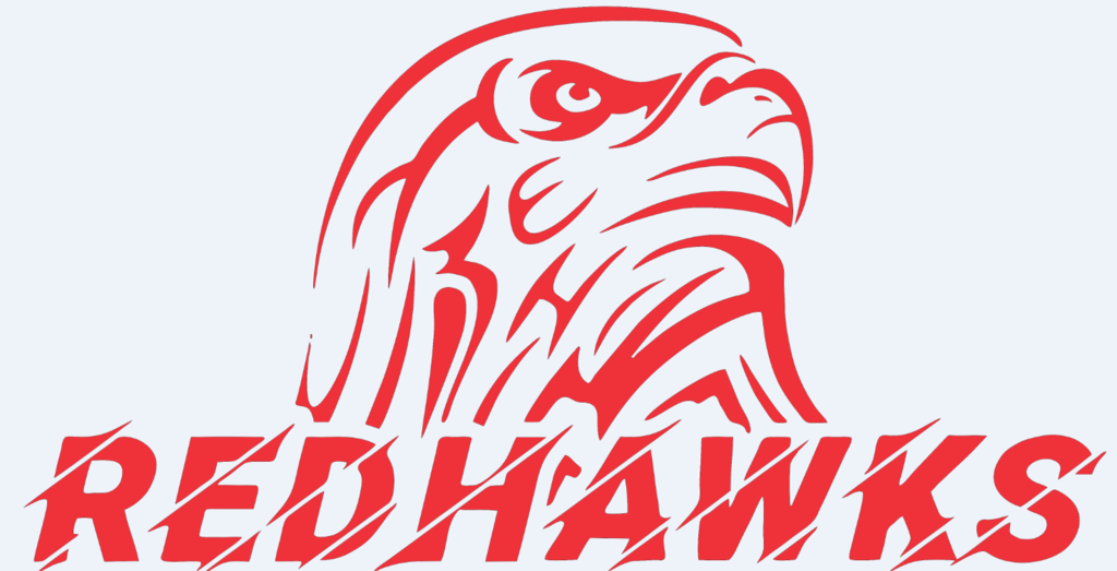 Redhawks