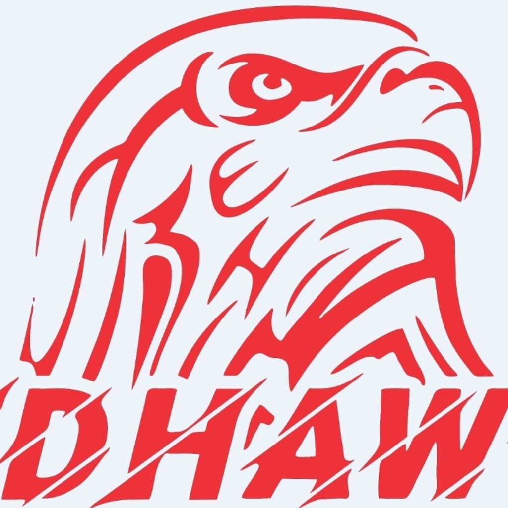 Redhawks