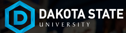 DSU