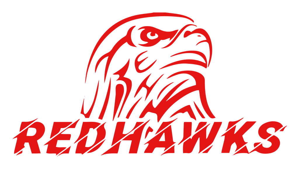 redhawks