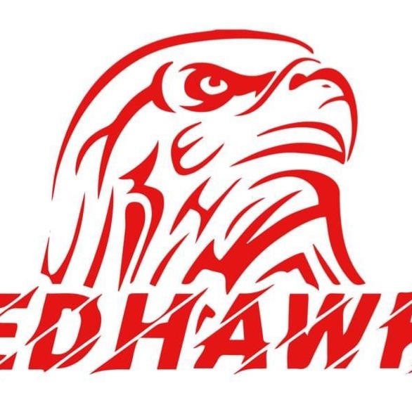 redhawks